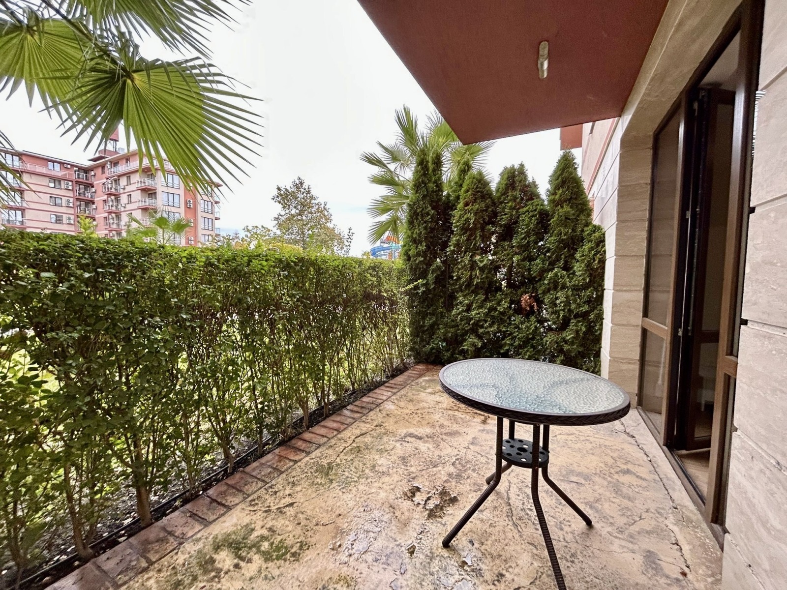 ������� 1-����� | Imot.bg � ����������� 5