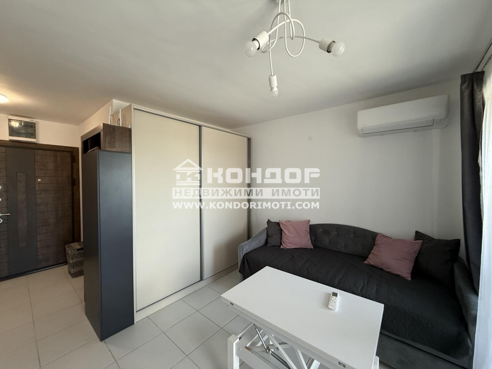 ������� 1-����� | Imot.bg � ����������� 4