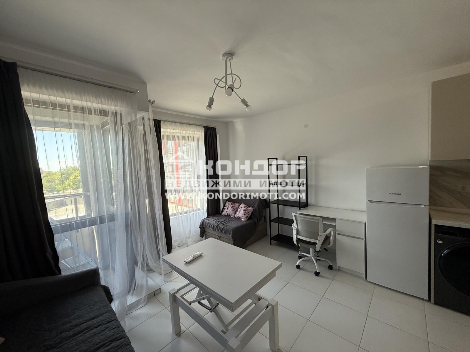 ������� 1-����� | Imot.bg � ����������� 2