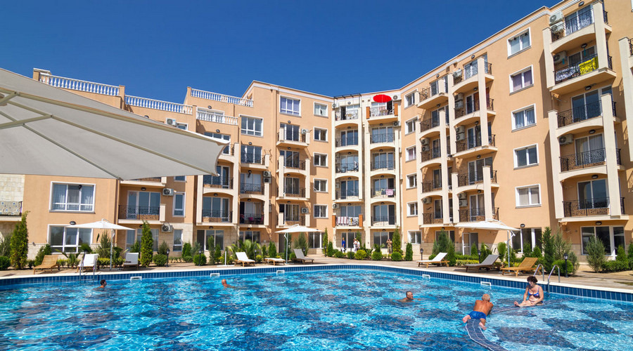 ������� 1-����� | Imot.bg � ����������� 2