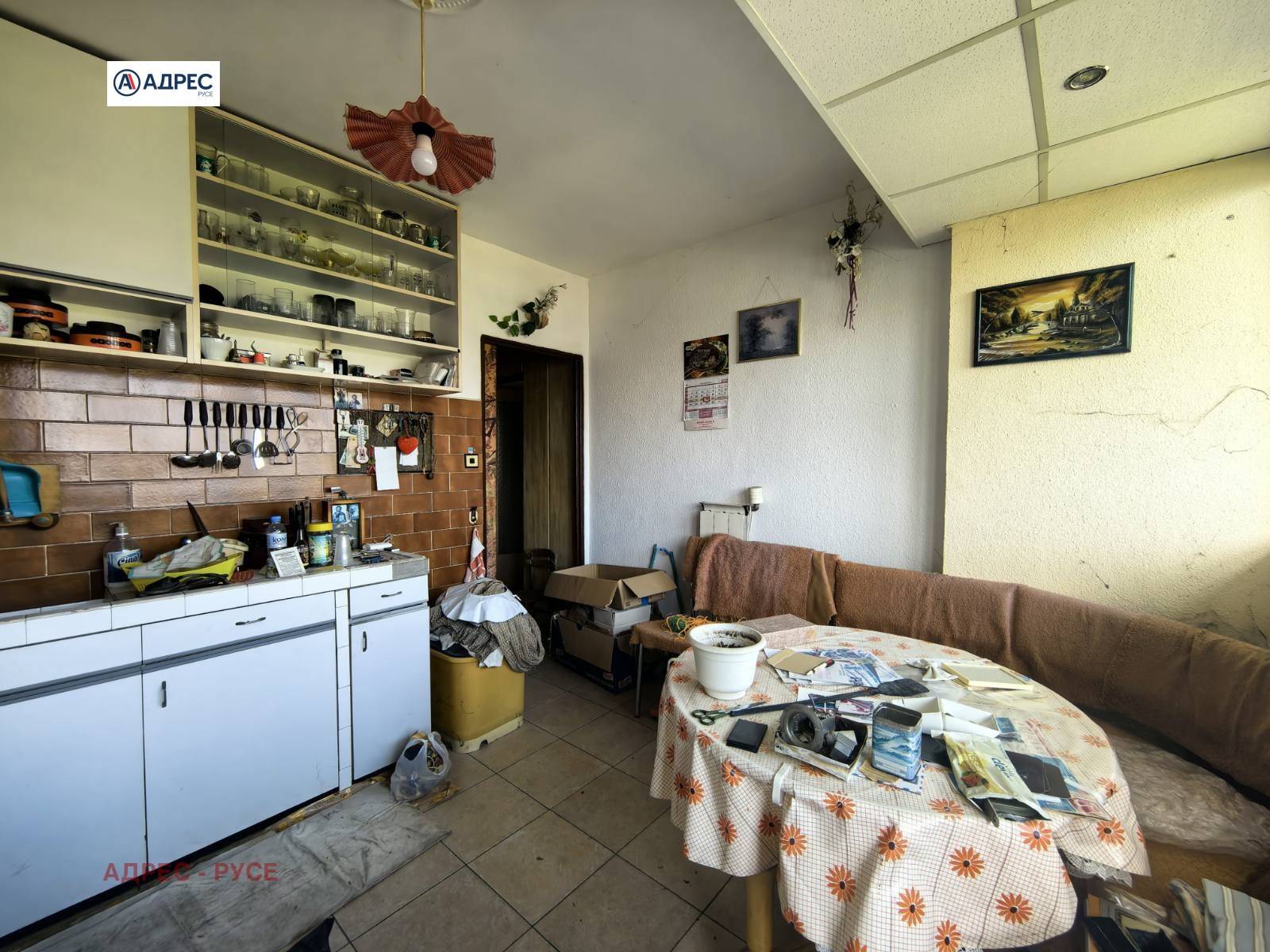 Продава 2-СТАЕН | Imot.bg — изображение 5