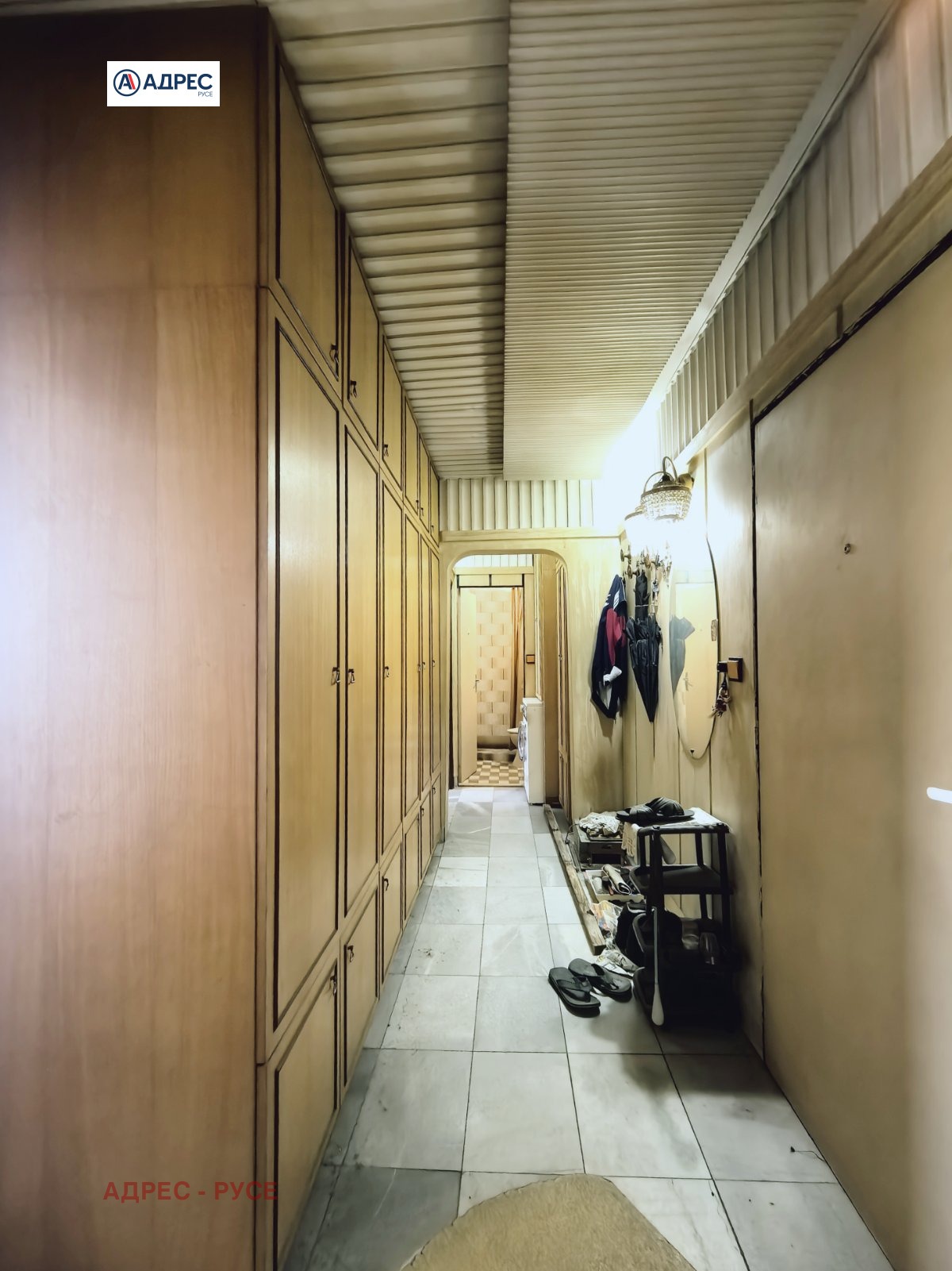 Продава 2-СТАЕН | Imot.bg — изображение 10