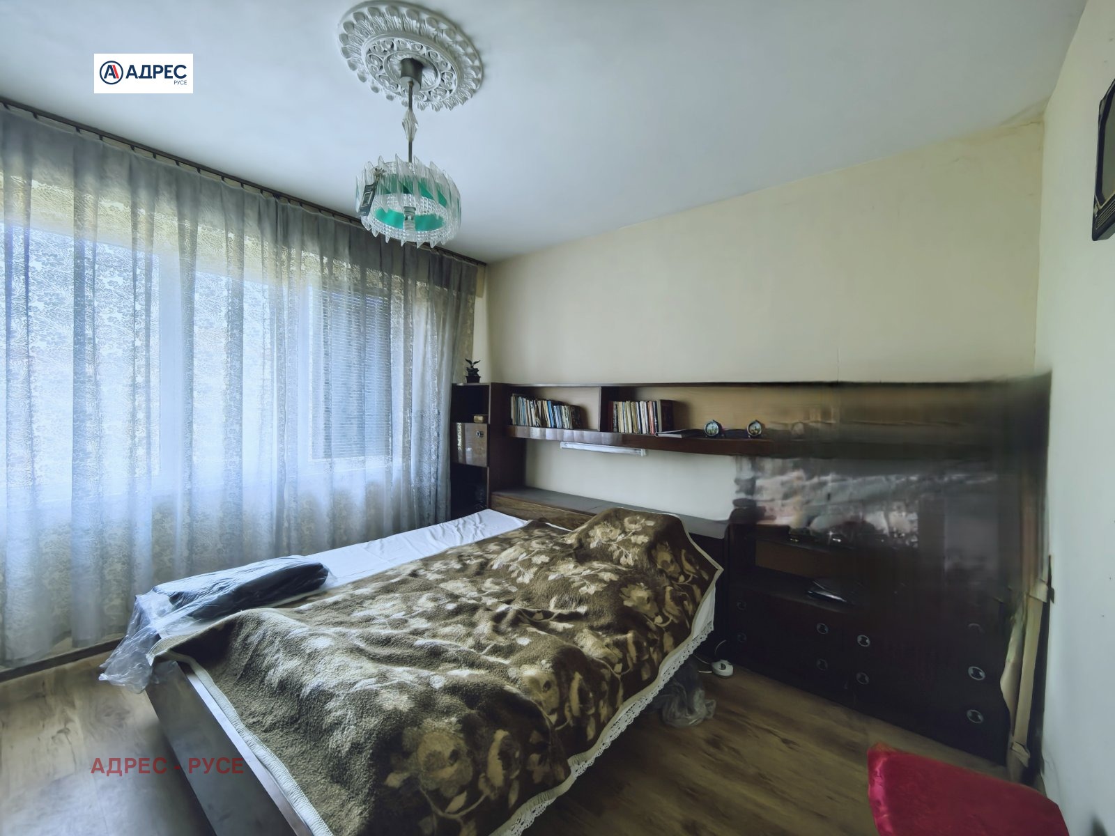 Продава 2-СТАЕН | Imot.bg — изображение 3