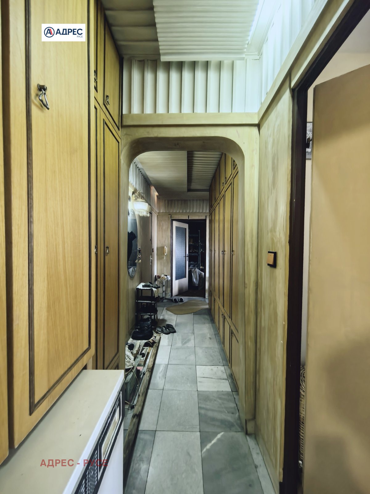 Продава 2-СТАЕН | Imot.bg — изображение 9