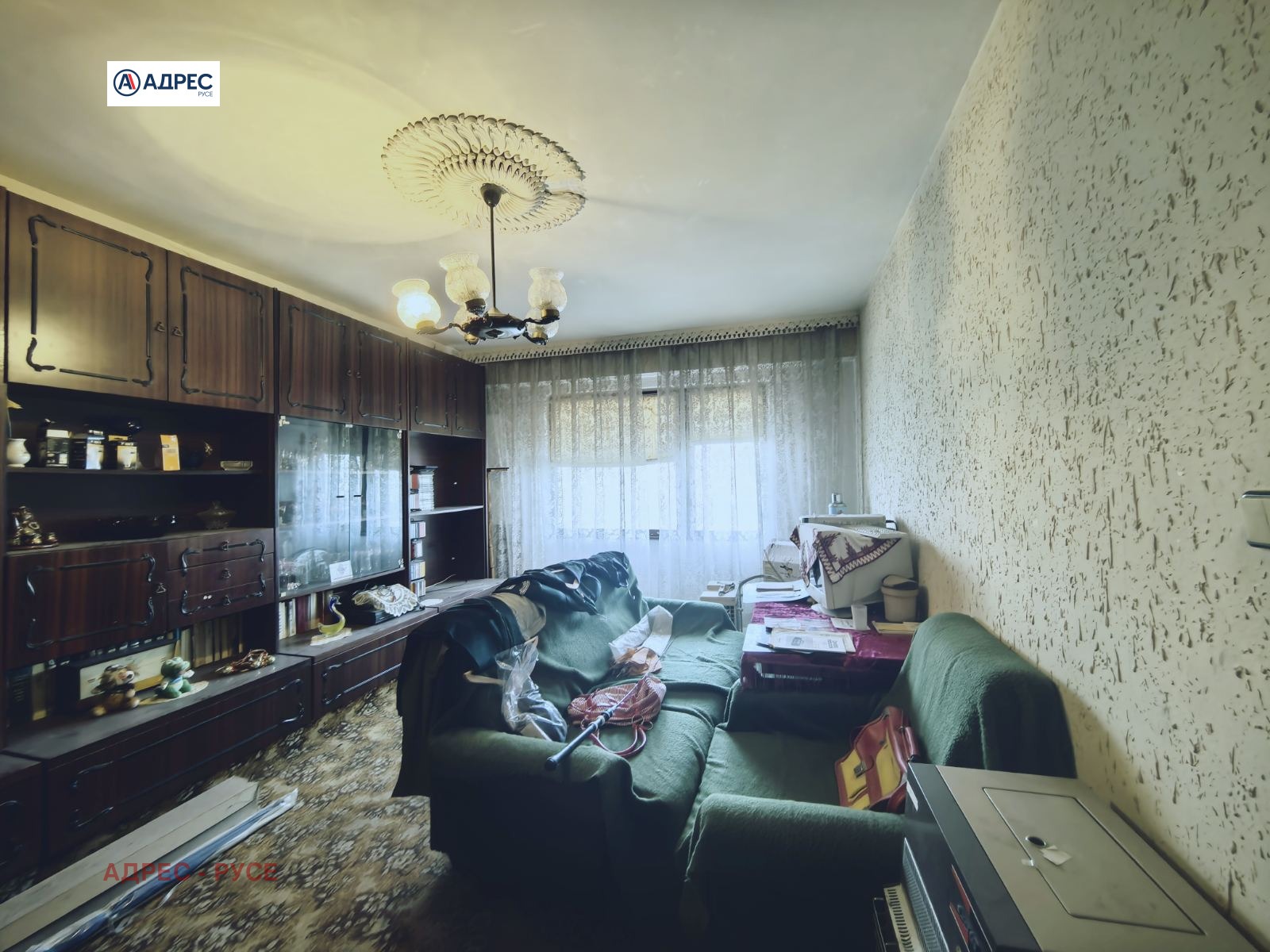 Продава 2-СТАЕН | Imot.bg — изображение 6