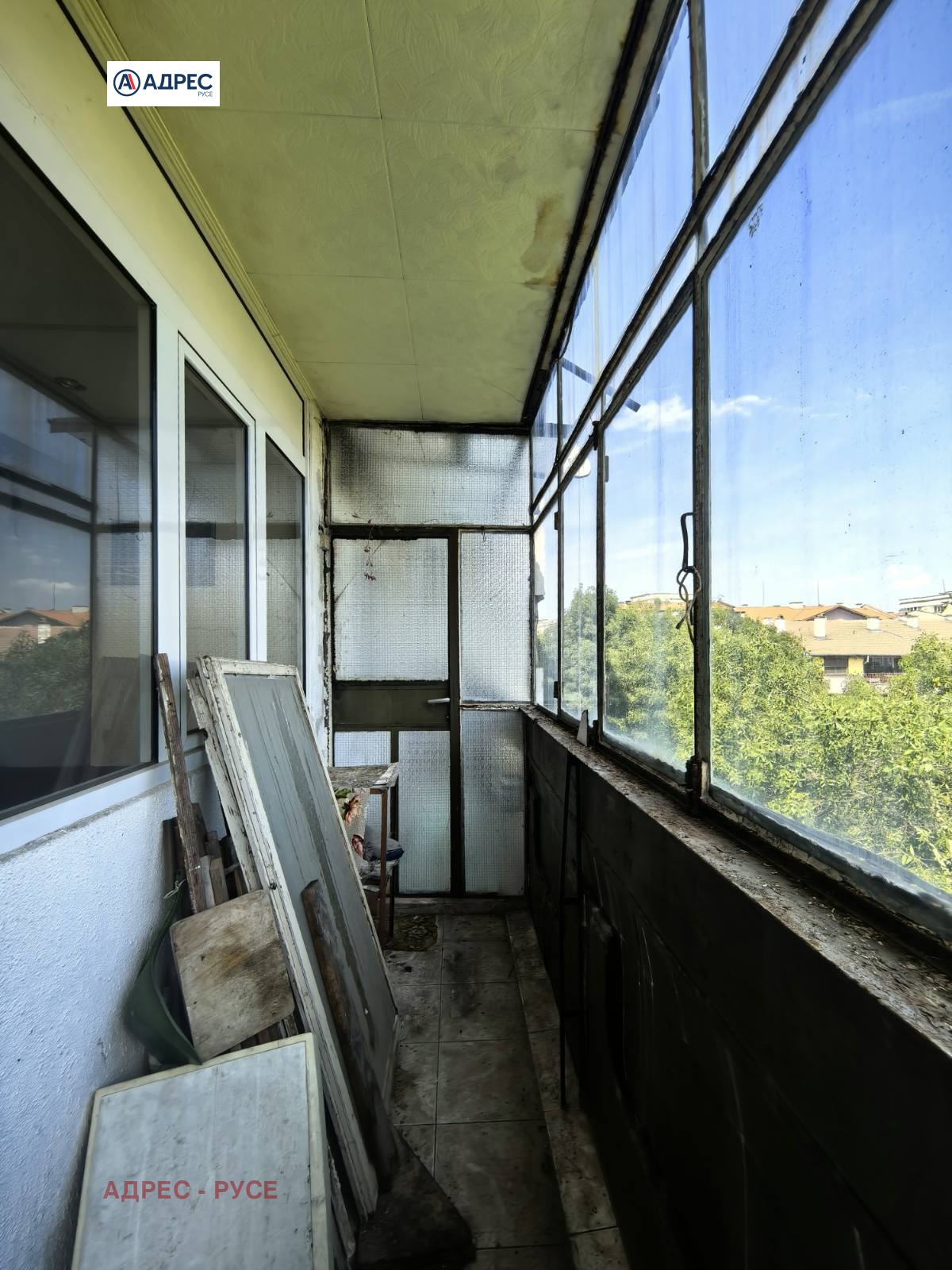 Продава 2-СТАЕН | Imot.bg — изображение 11