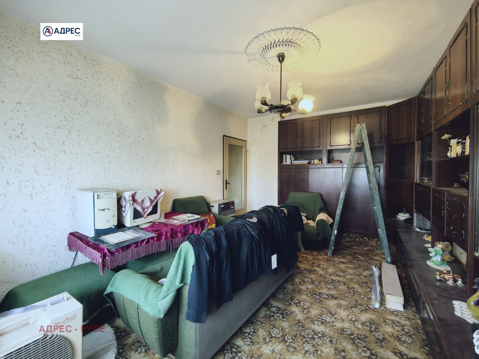 Продава 2-СТАЕН | Imot.bg — изображение 7