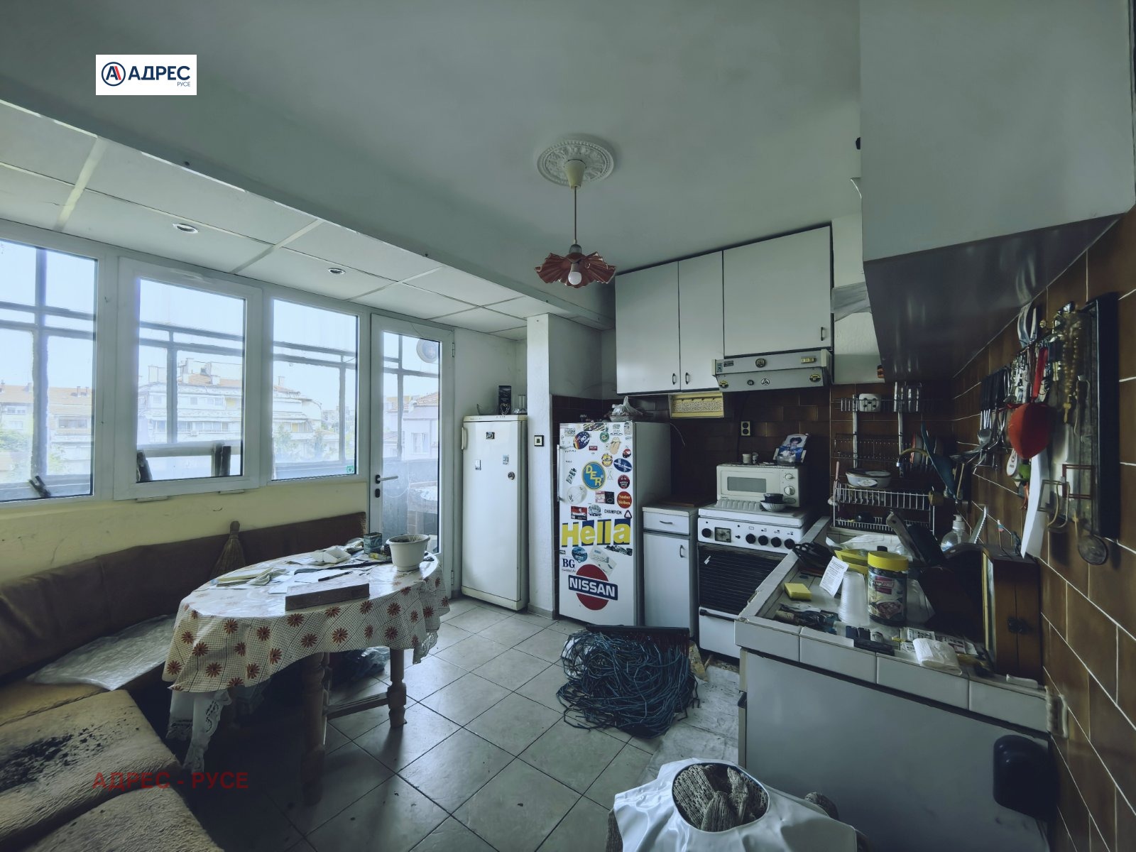 Продава 2-СТАЕН | Imot.bg — изображение 1