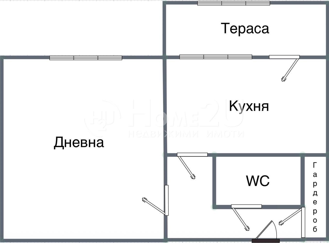 ������� 2-����� | Imot.bg � ����������� 10