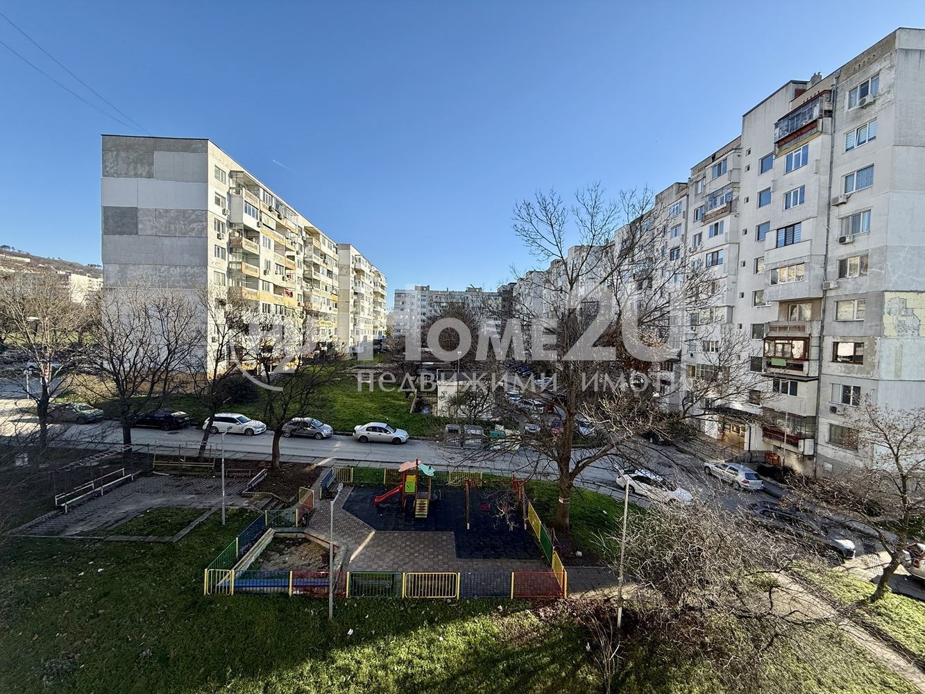 ������� 2-����� | Imot.bg � ����������� 9