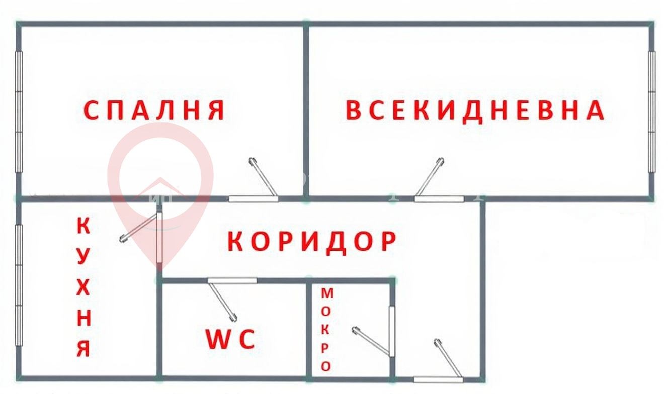 ������� 2-����� | Imot.bg � ����������� 15