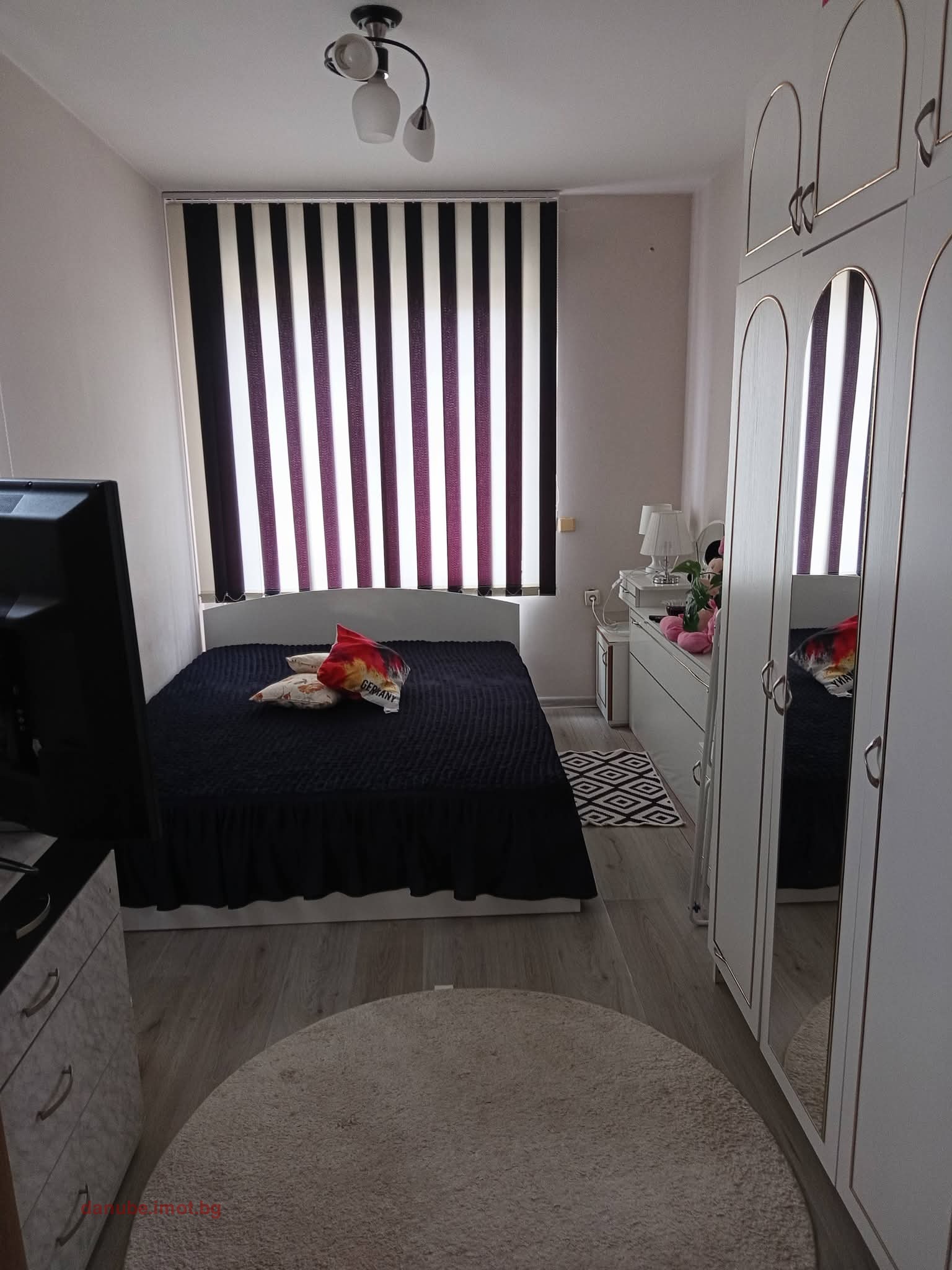 ������� 2-����� | Imot.bg � ����������� 4