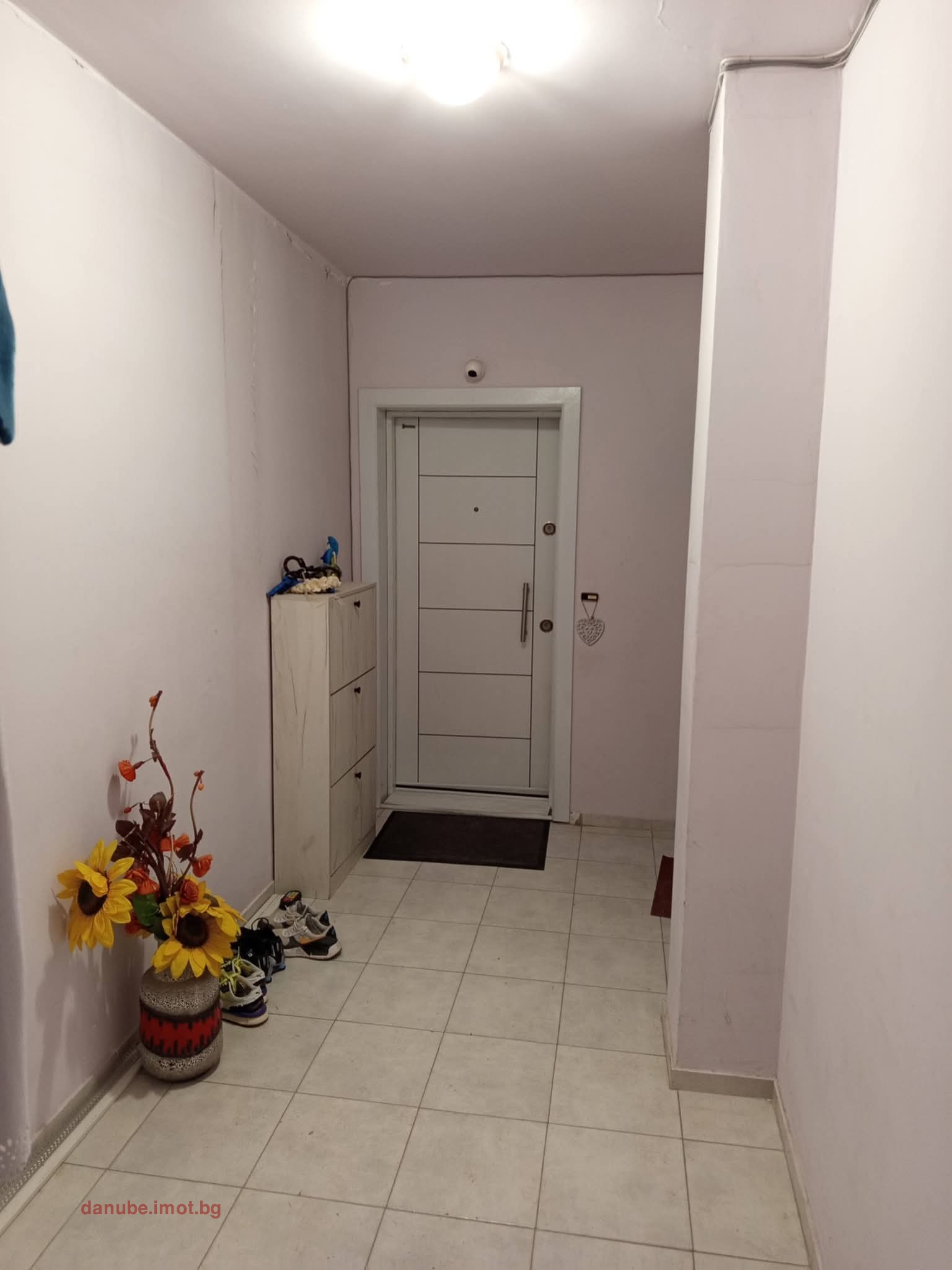 ������� 2-����� | Imot.bg � ����������� 7