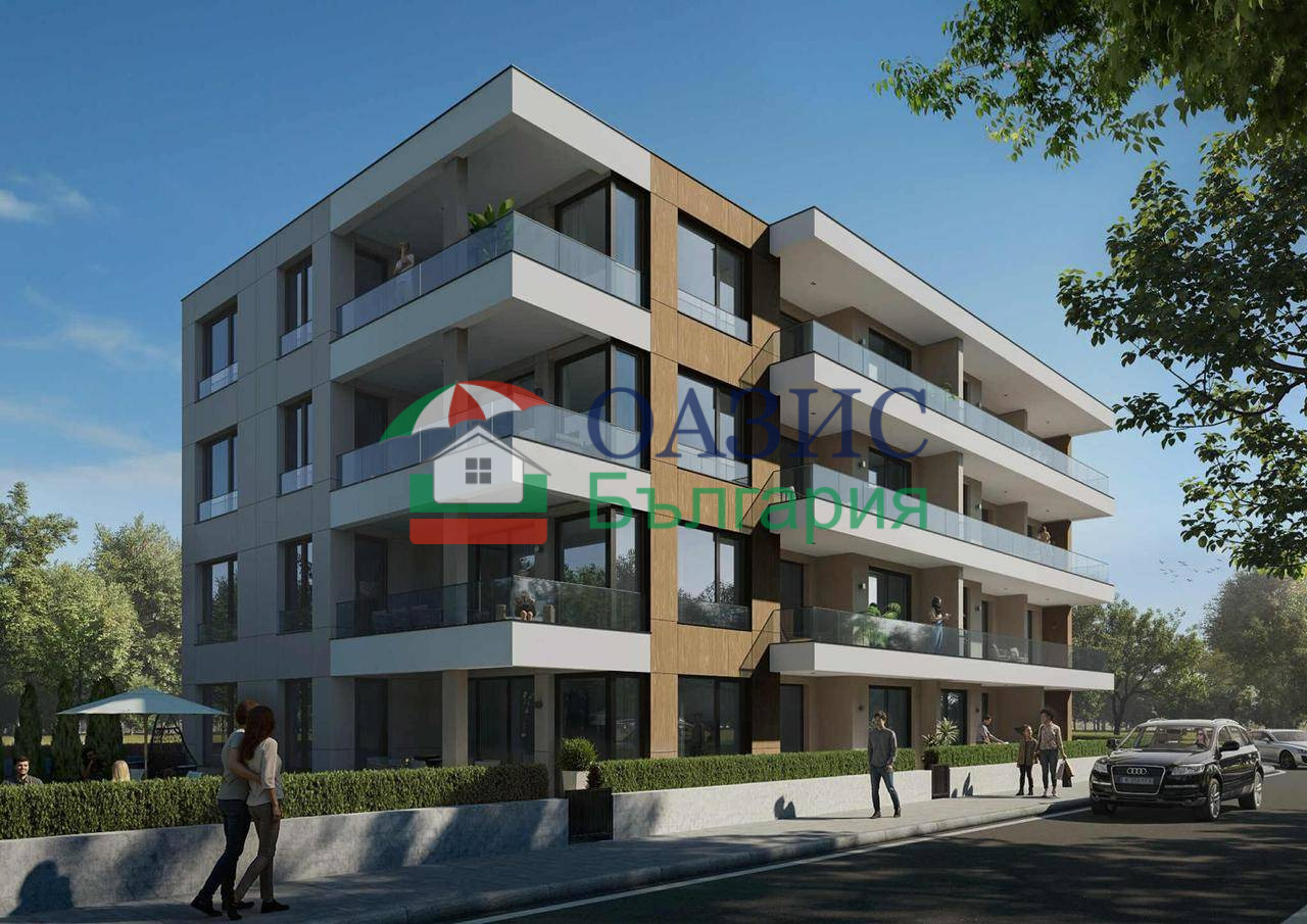 ������� 2-����� | Imot.bg � ����������� 1