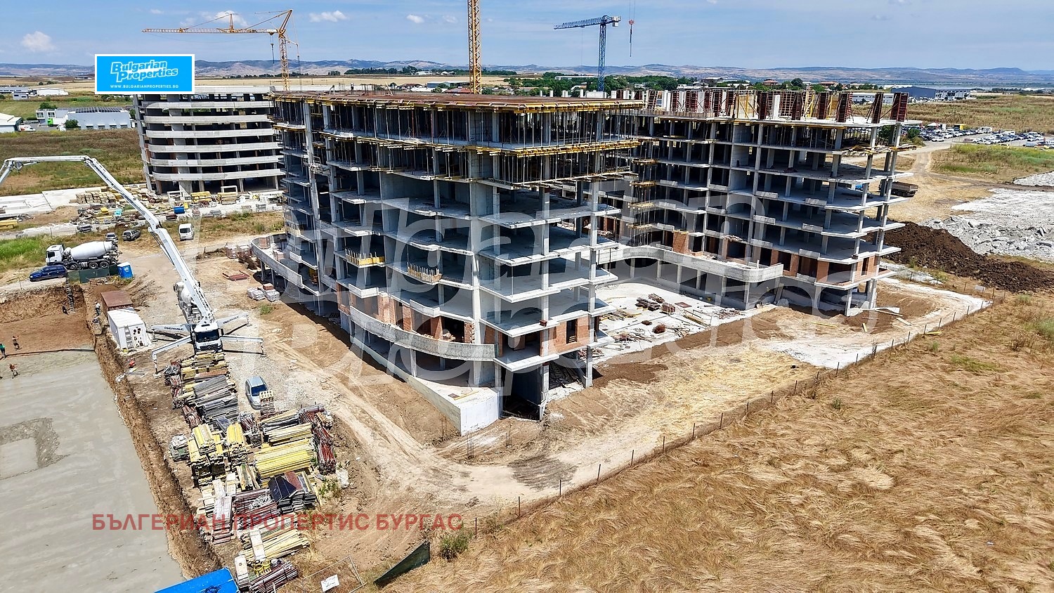 ������� 2-����� | Imot.bg � ����������� 11