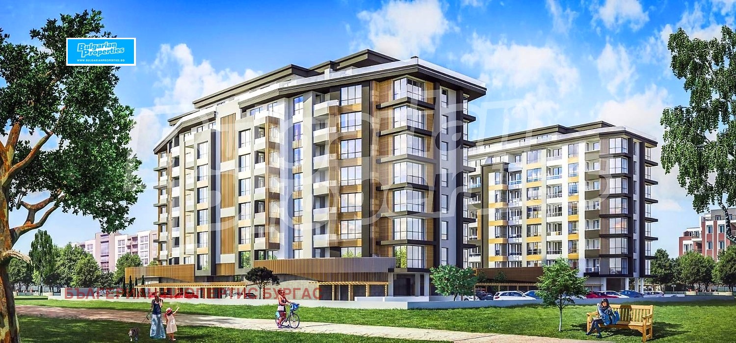 ������� 2-����� | Imot.bg � ����������� 17