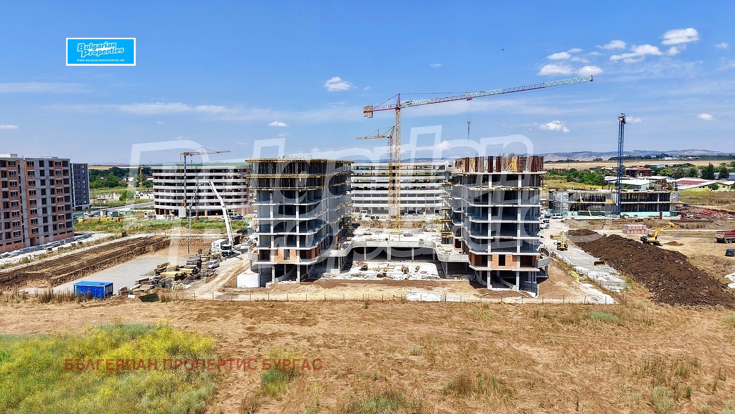 ������� 2-����� | Imot.bg � ����������� 8