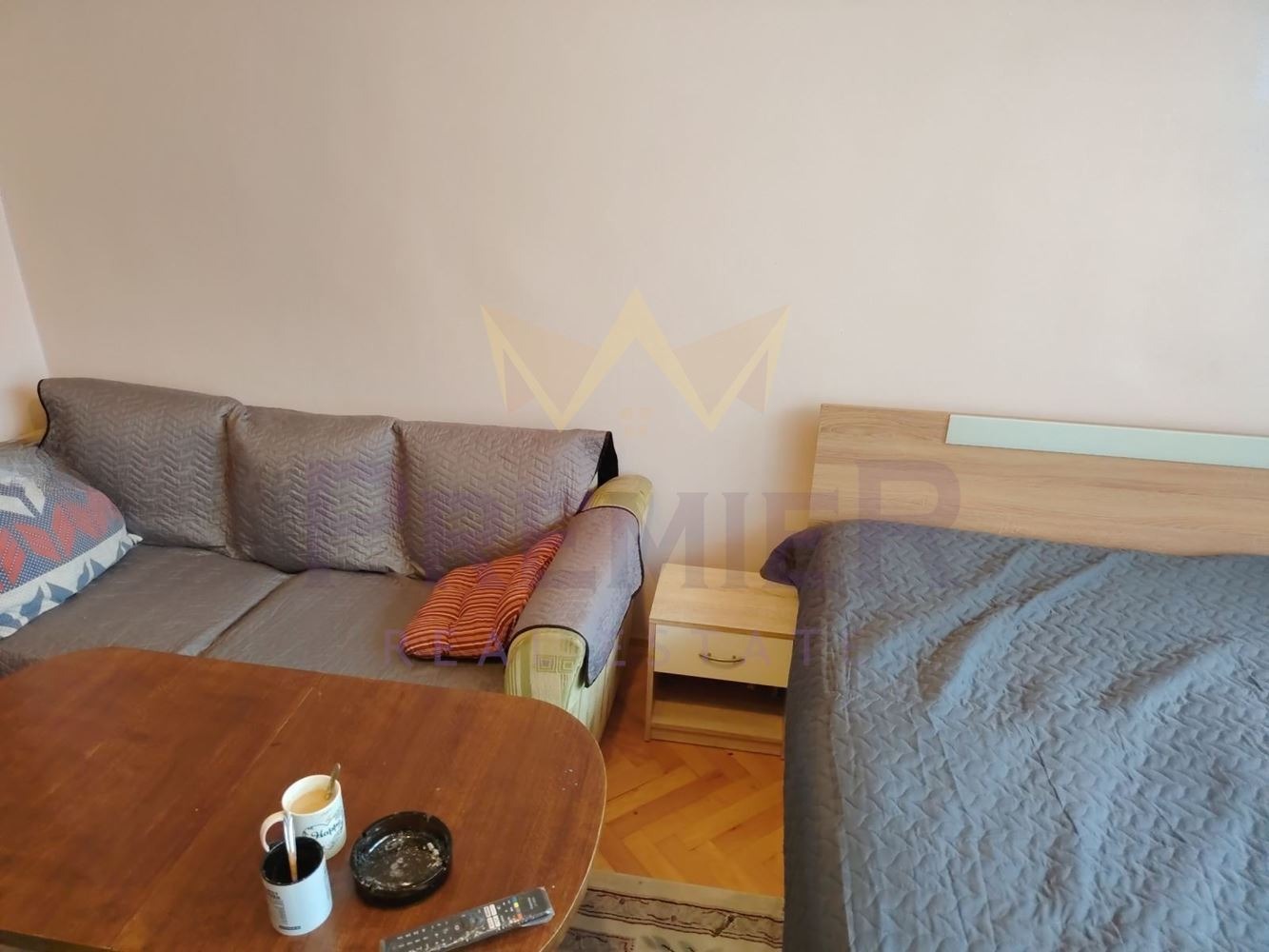 ������� 2-����� | Imot.bg � ����������� 11