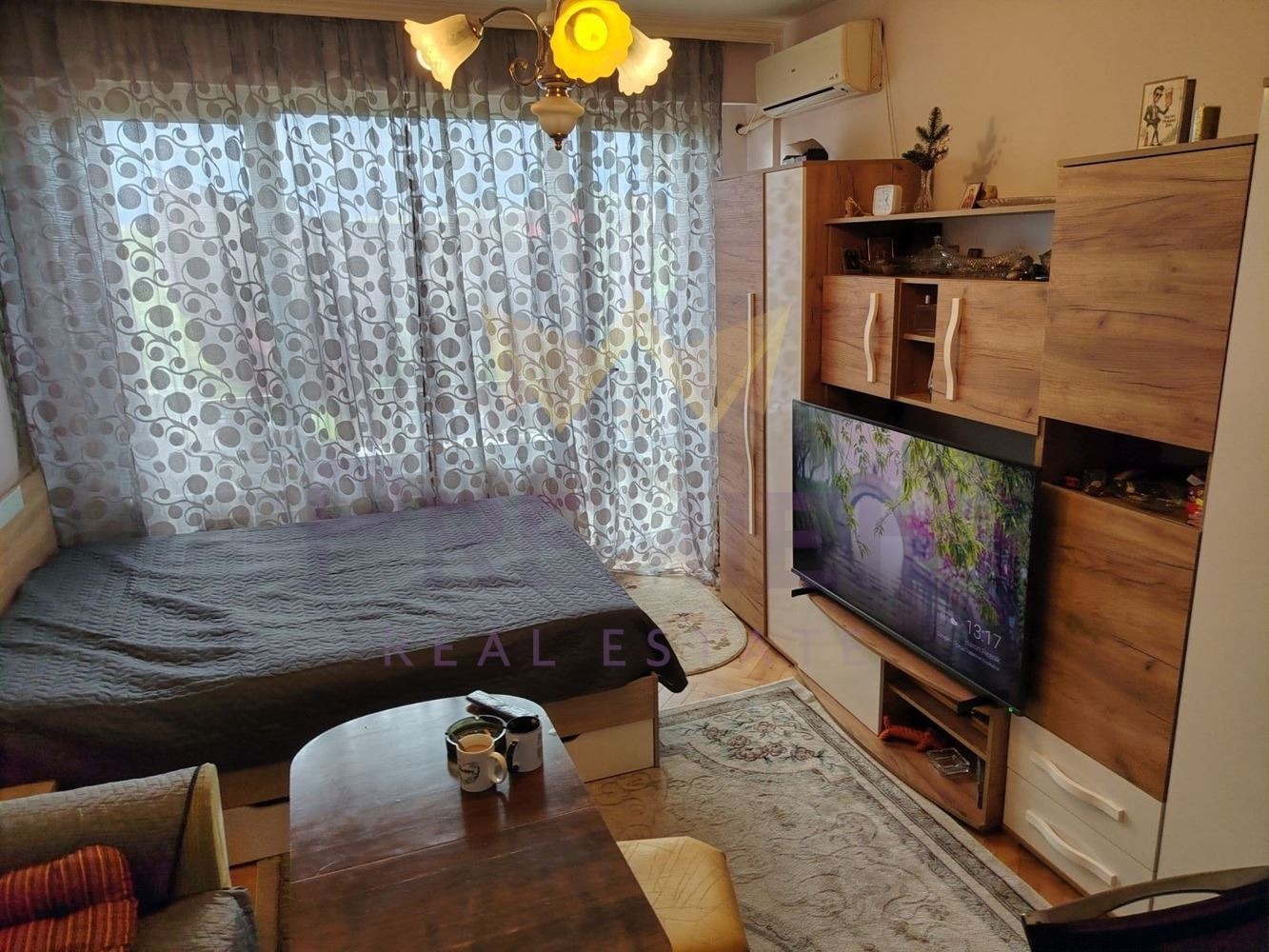 ������� 2-����� | Imot.bg � ����������� 8
