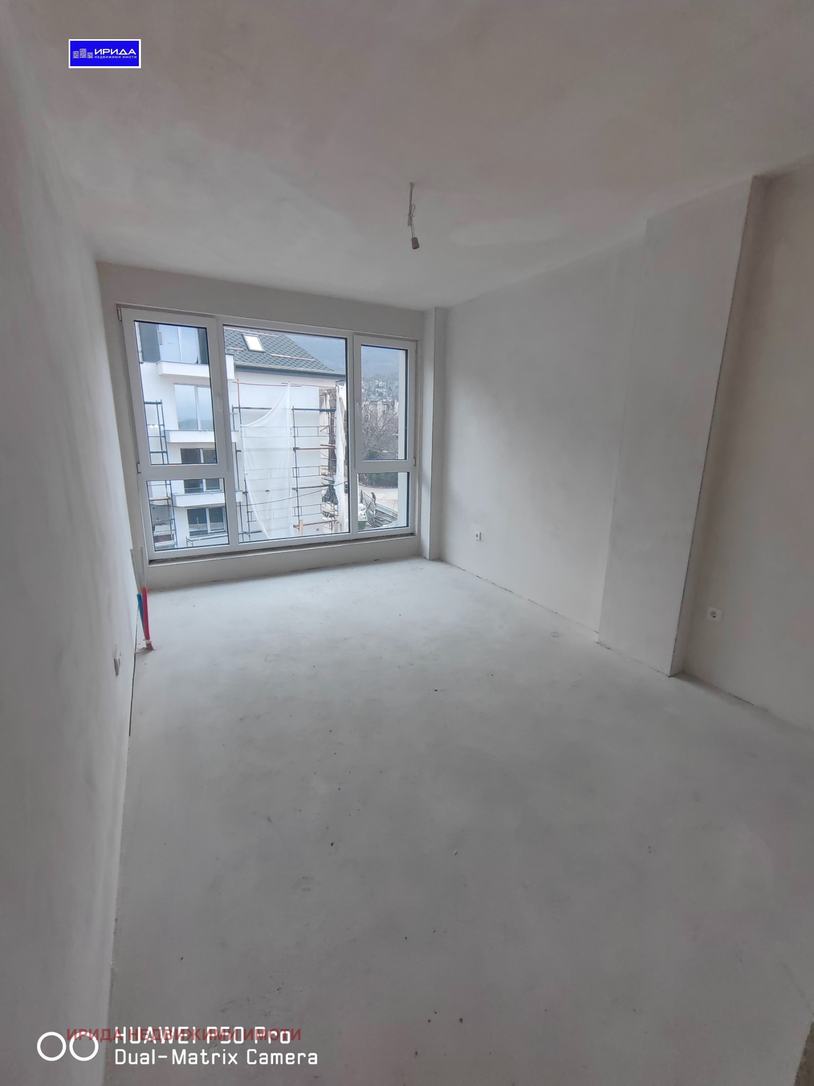 Продава 3-СТАЕН | Imot.bg — изображение 2