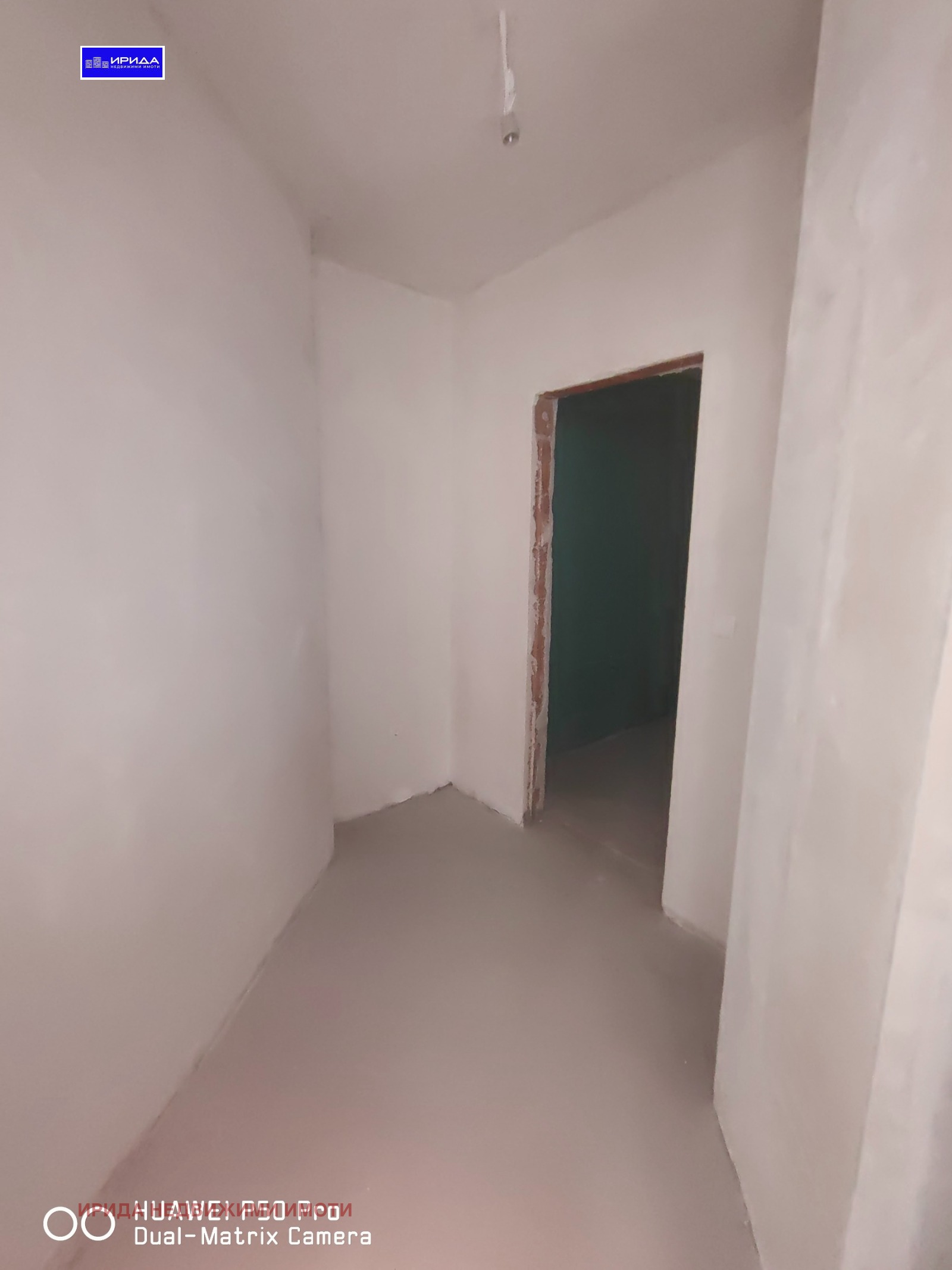 Продава 3-СТАЕН | Imot.bg — изображение 5