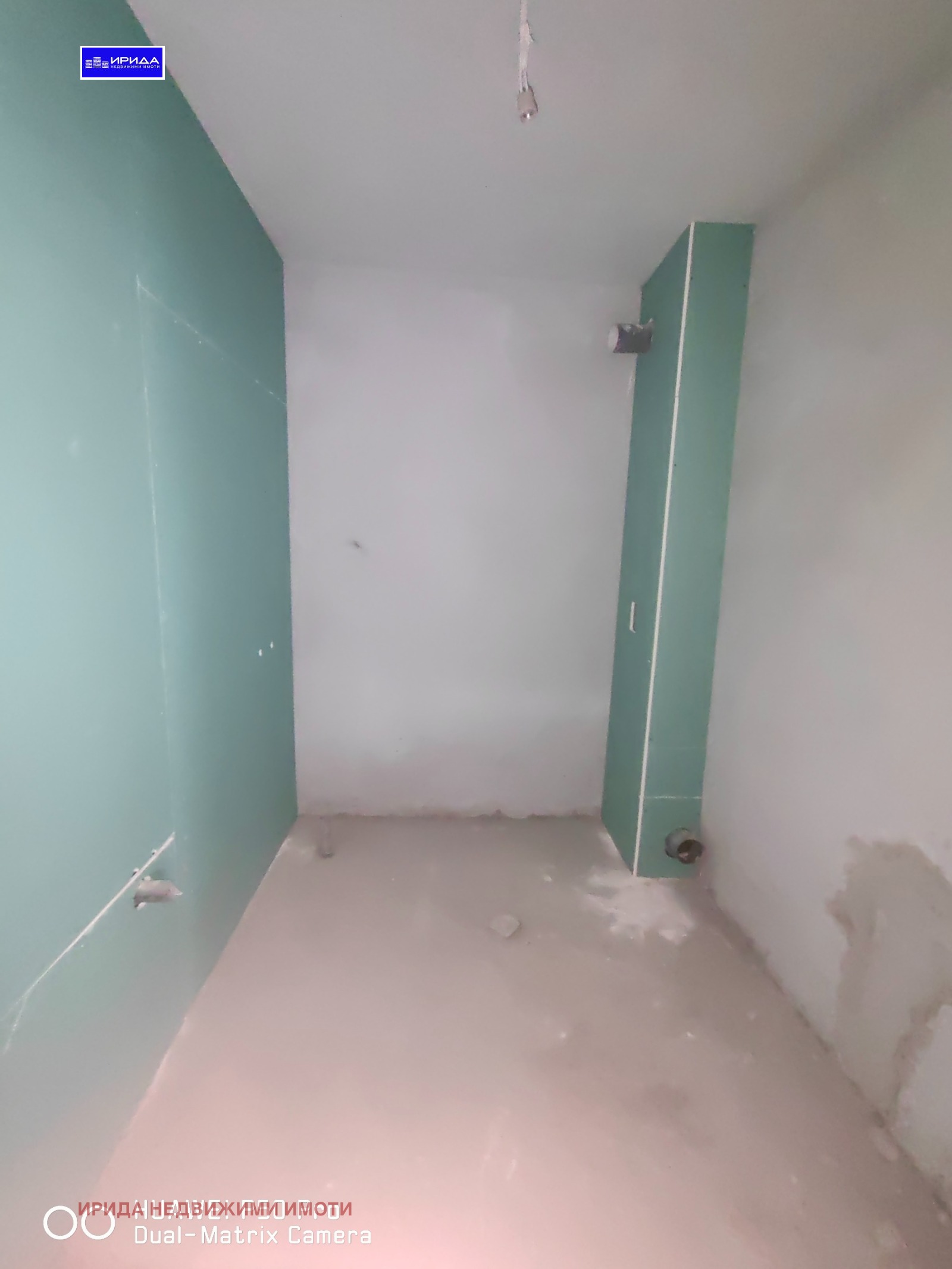 Продава 3-СТАЕН | Imot.bg — изображение 6