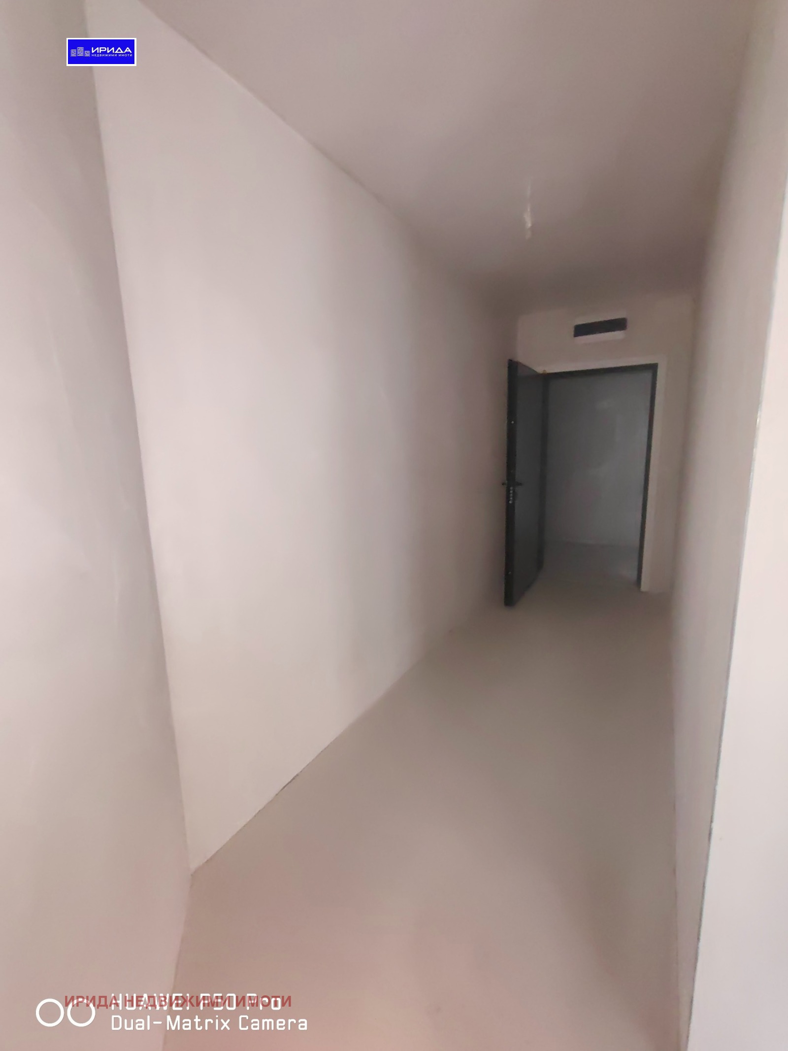 Продава 3-СТАЕН | Imot.bg — изображение 4