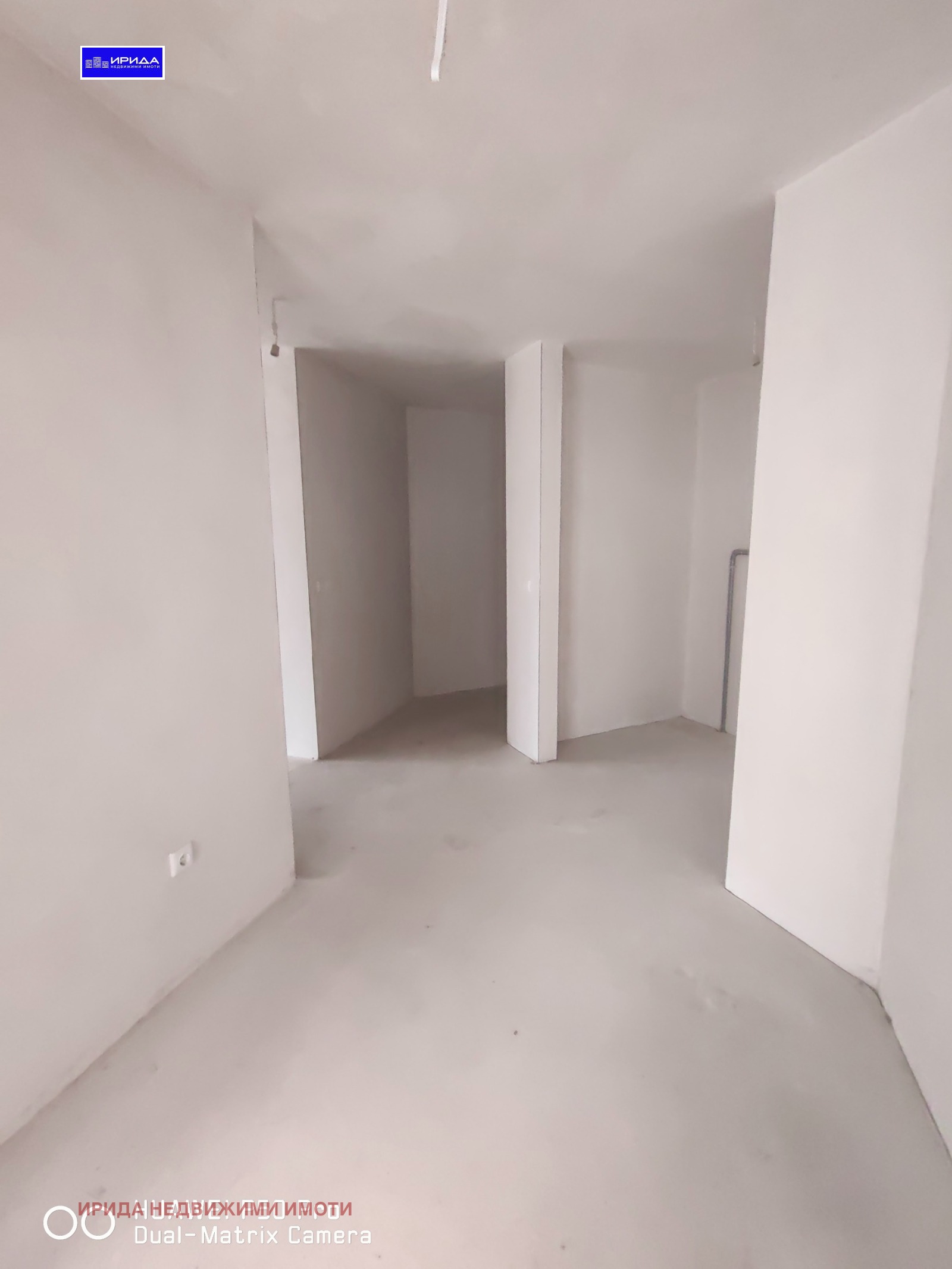 Продава 3-СТАЕН | Imot.bg — изображение 3