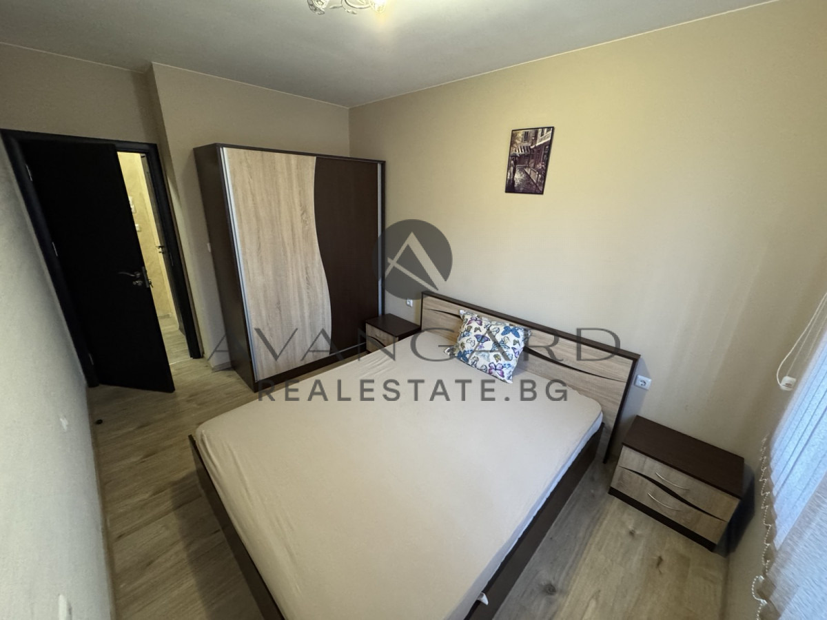 ������� 3-����� | Imot.bg � ����������� 5