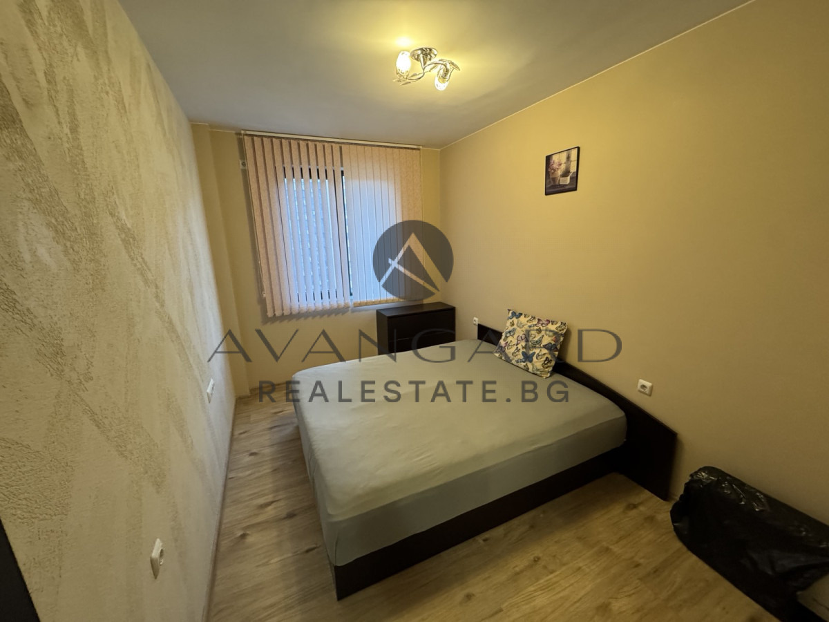 ������� 3-����� | Imot.bg � ����������� 6