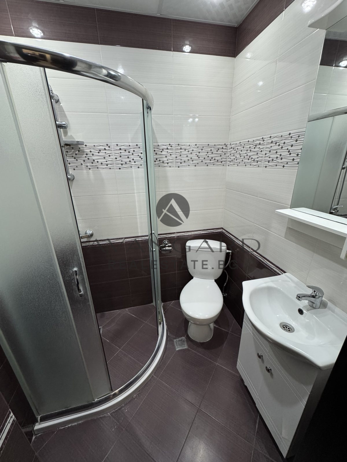 ������� 3-����� | Imot.bg � ����������� 8