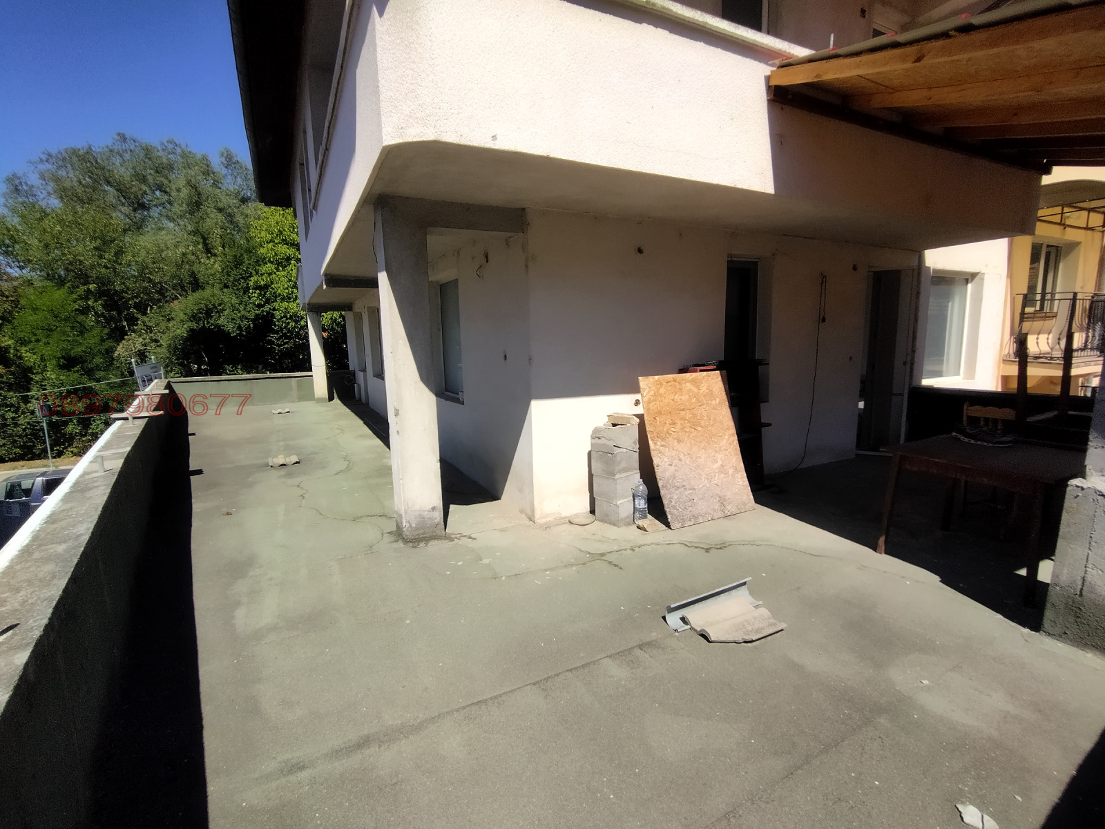 Продава 3-СТАЕН | Imot.bg — изображение 17