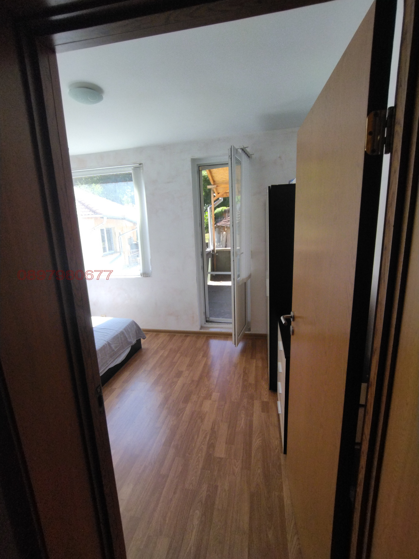 Продава 3-СТАЕН | Imot.bg — изображение 9