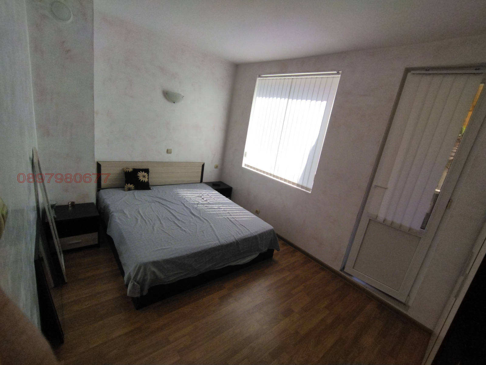 Продава 3-СТАЕН | Imot.bg — изображение 16