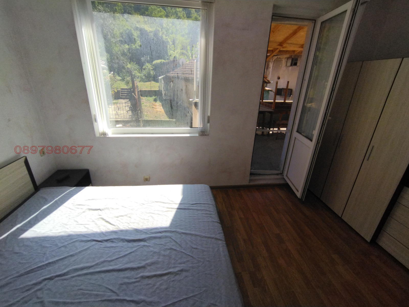 Продава 3-СТАЕН | Imot.bg — изображение 10