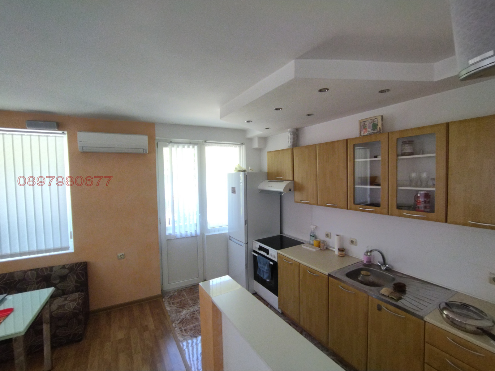 Продава 3-СТАЕН | Imot.bg — изображение 3