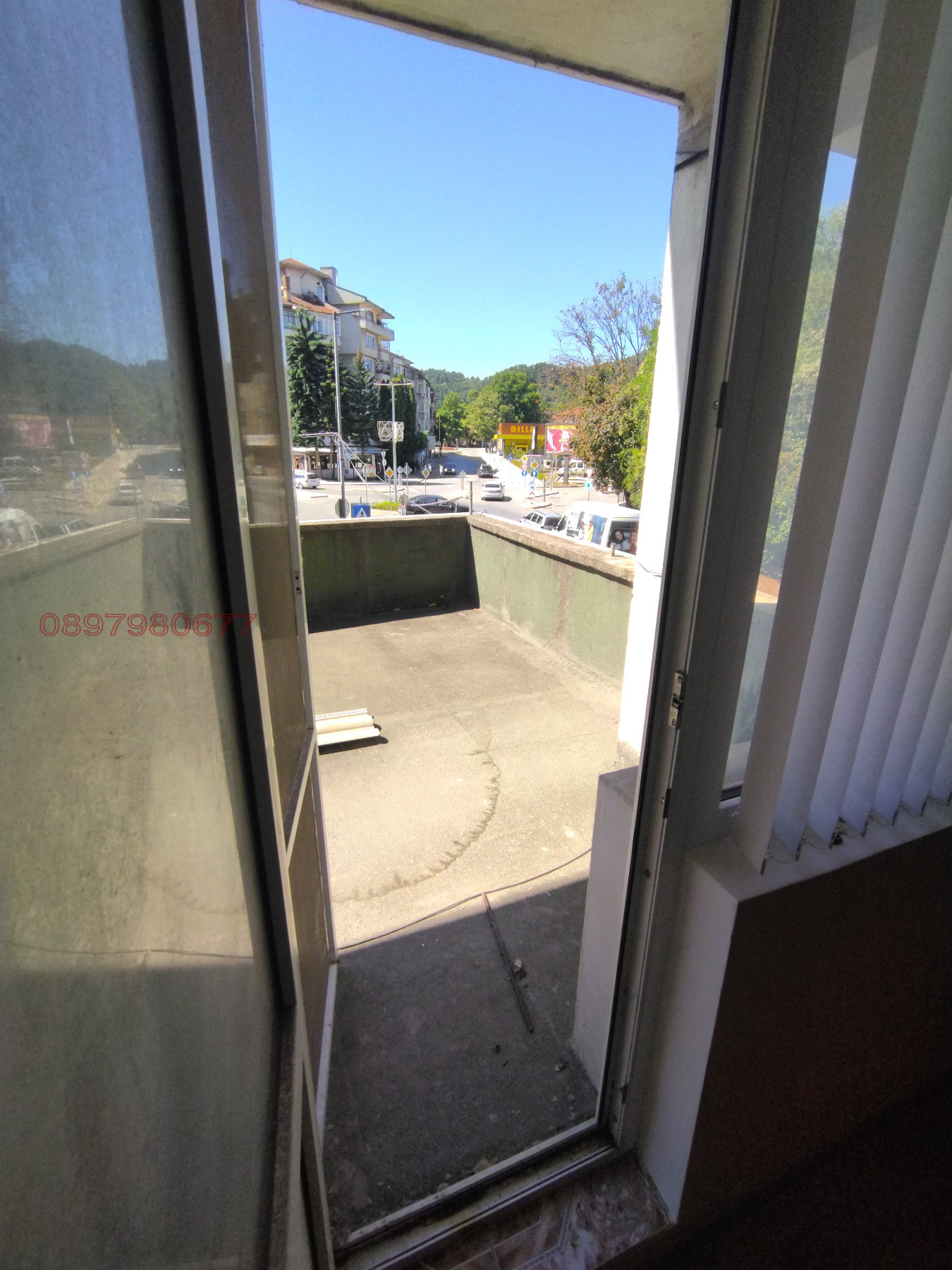 Продава 3-СТАЕН | Imot.bg — изображение 2