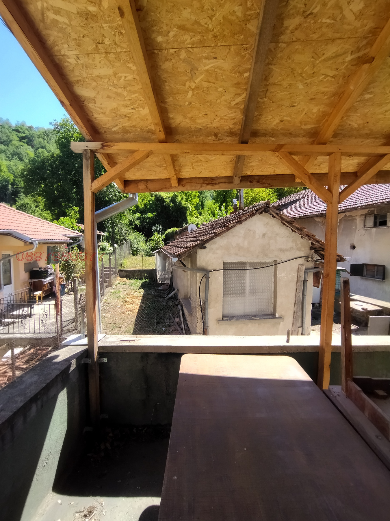 Продава 3-СТАЕН | Imot.bg — изображение 4