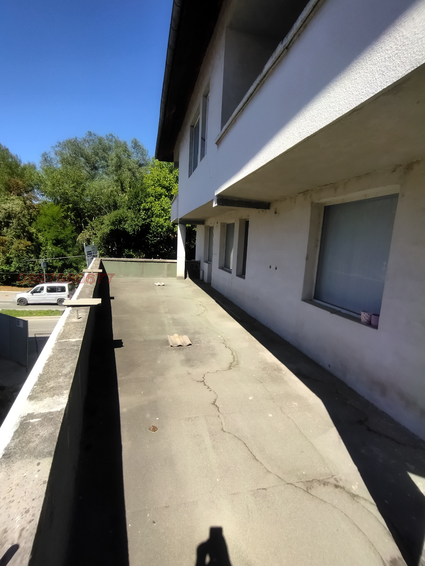 Продава 3-СТАЕН | Imot.bg — изображение 6