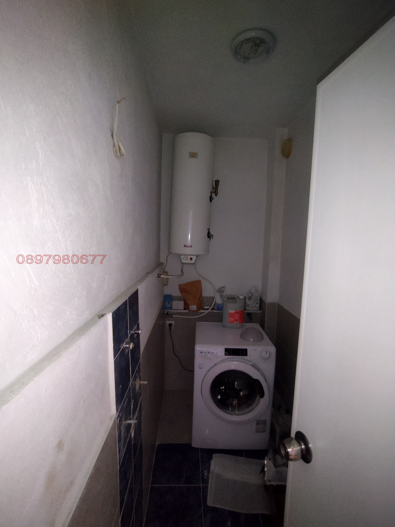 Продава 3-СТАЕН | Imot.bg — изображение 15