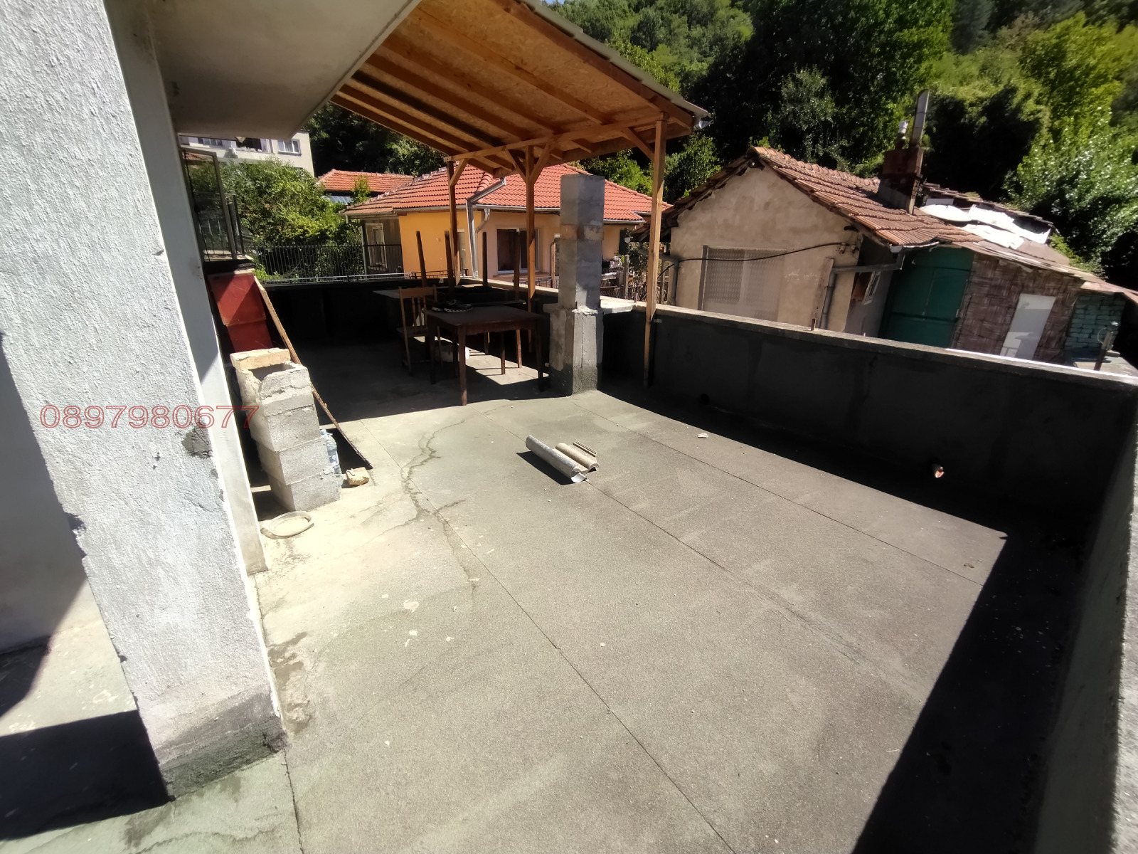 Продава 3-СТАЕН | Imot.bg — изображение 5