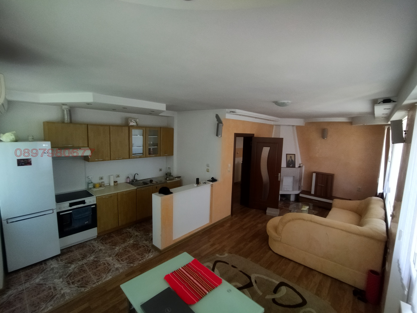 Продава 3-СТАЕН | Imot.bg — изображение 1