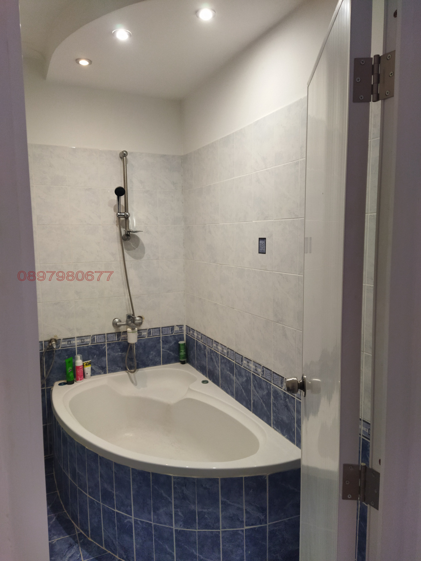 Продава 3-СТАЕН | Imot.bg — изображение 7