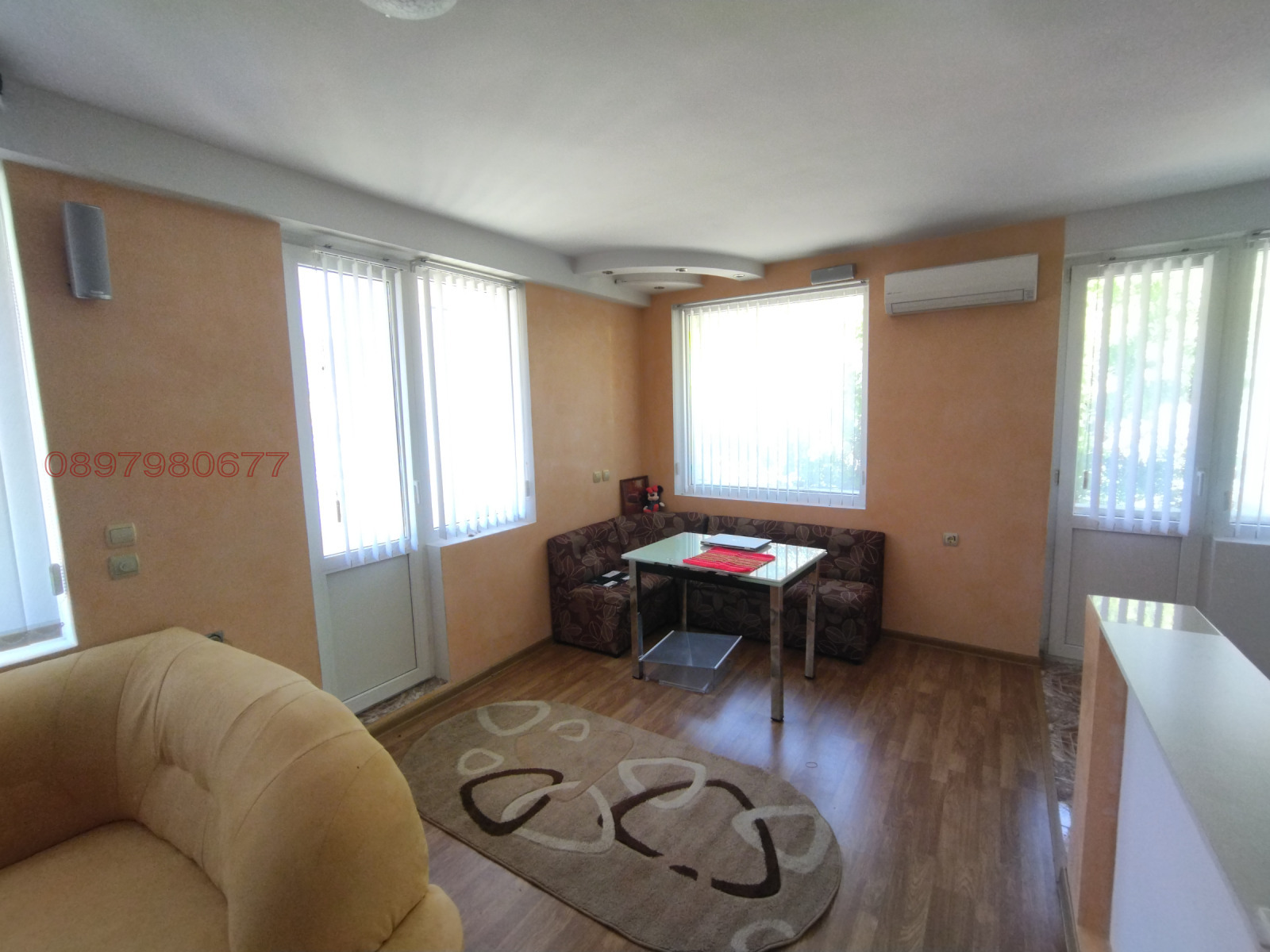 Продава 3-СТАЕН | Imot.bg — изображение 13