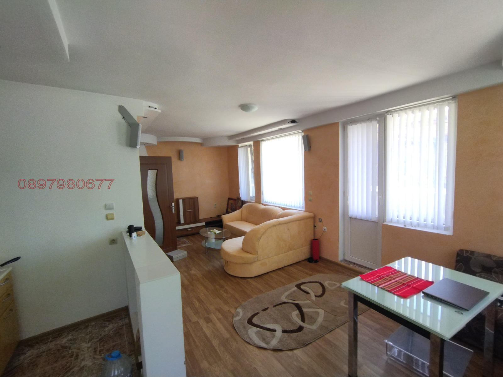 Продава 3-СТАЕН | Imot.bg — изображение 12