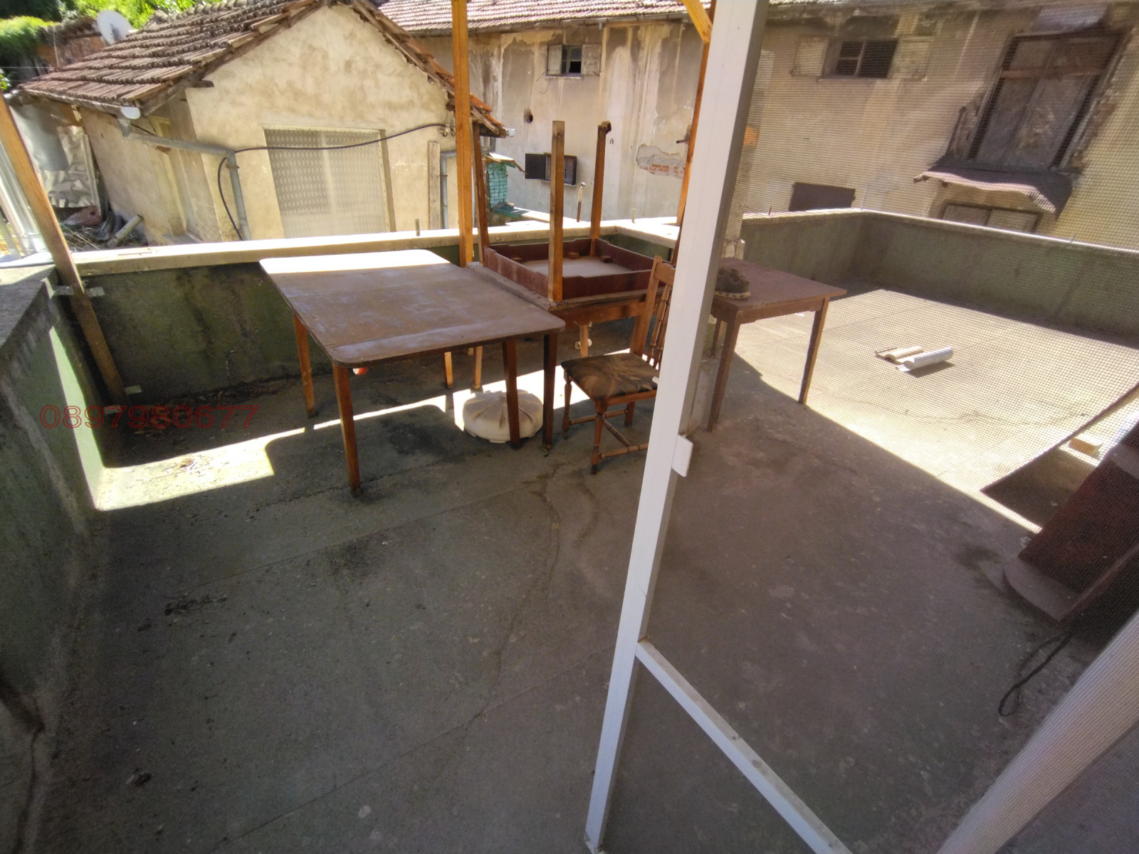 Продава 3-СТАЕН | Imot.bg — изображение 11