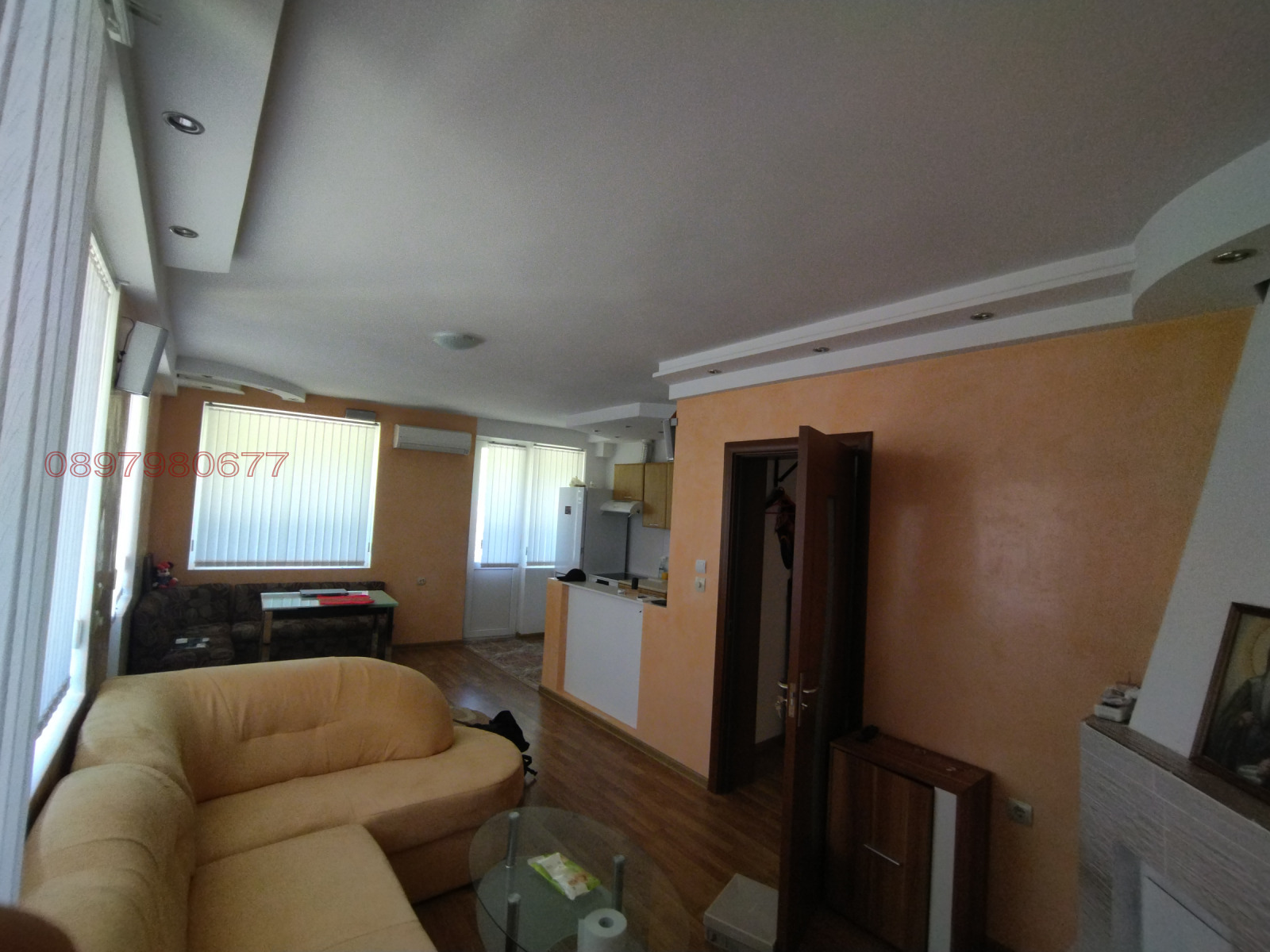 Продава 3-СТАЕН | Imot.bg — изображение 14