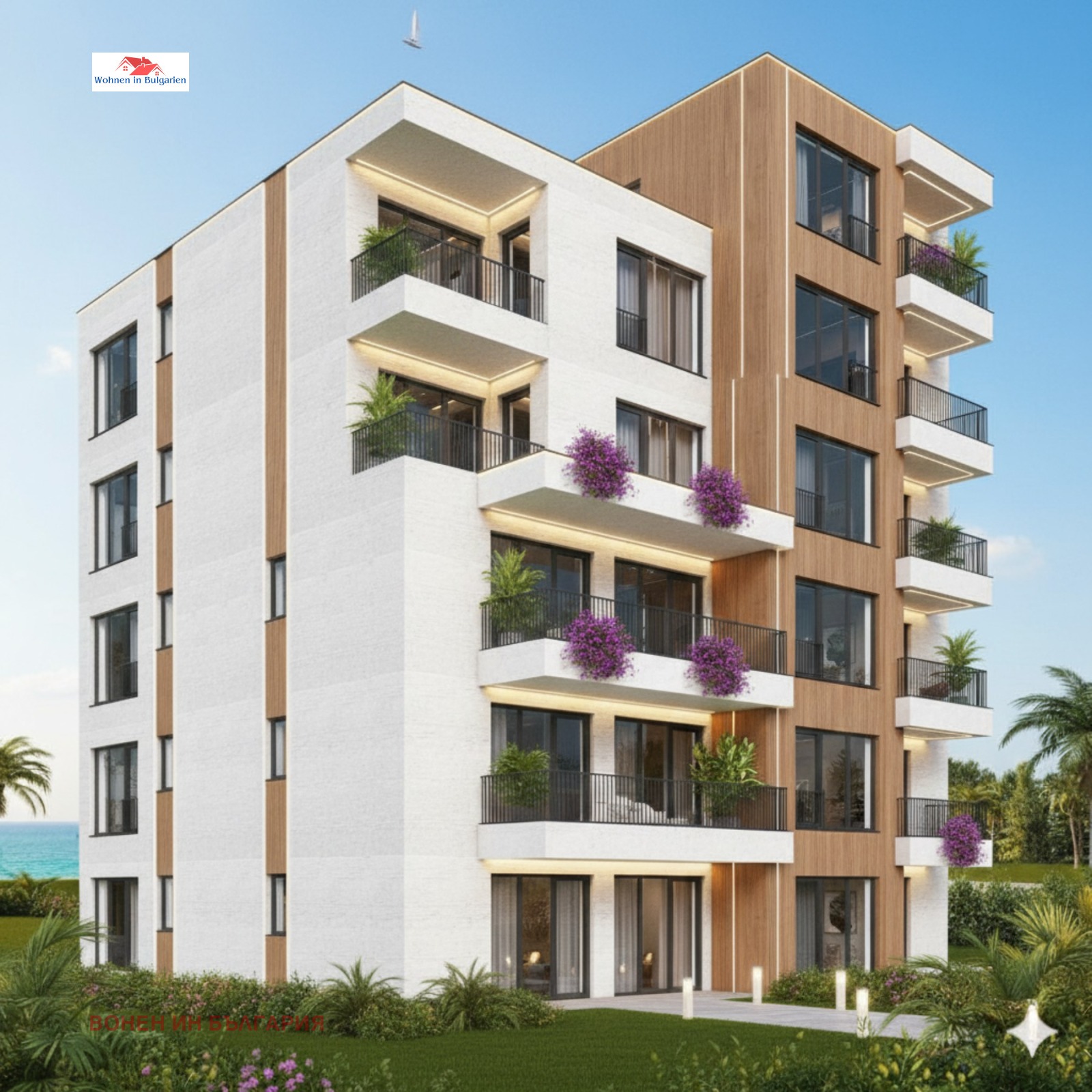 ������� 3-����� | Imot.bg � ����������� 1