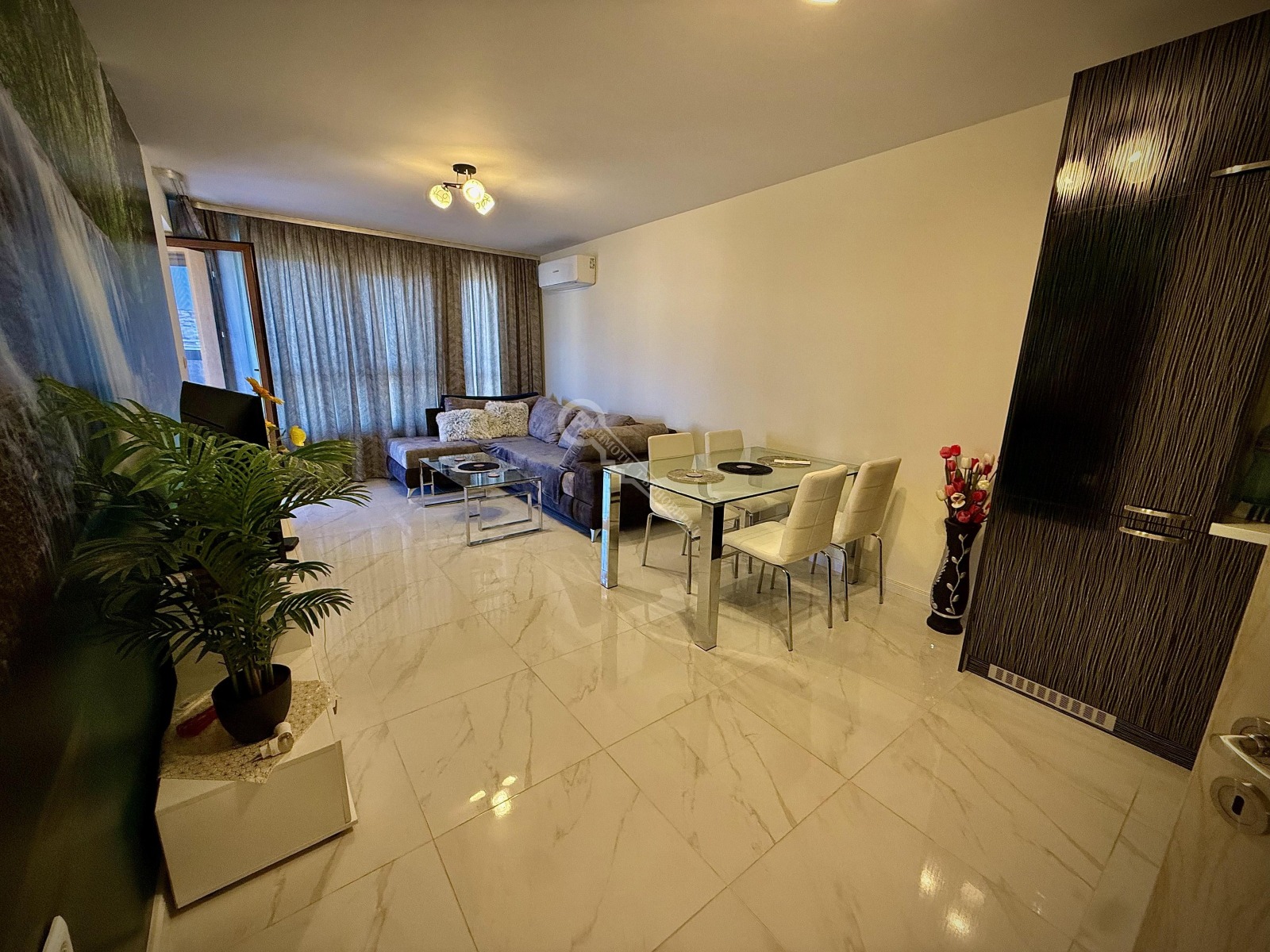 ������� 3-����� | Imot.bg � ����������� 2