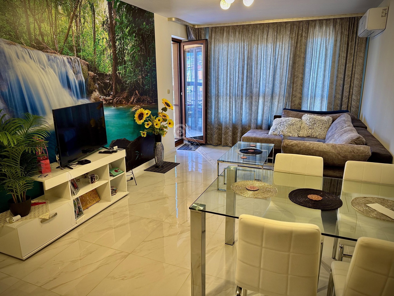 ������� 3-����� | Imot.bg � ����������� 5